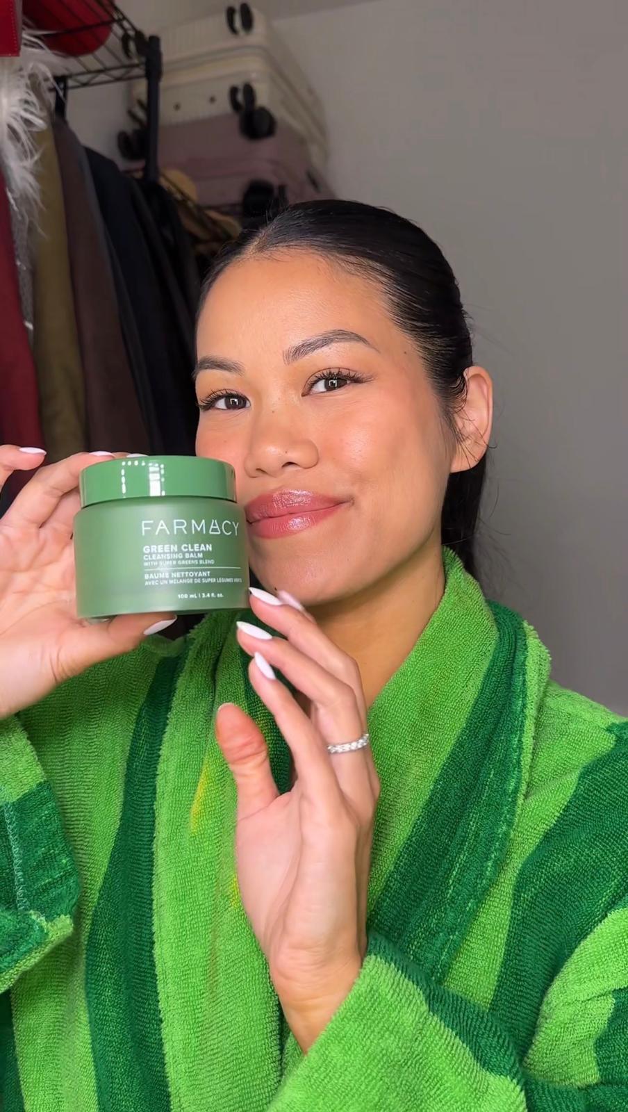 Farmacy Beauty cover